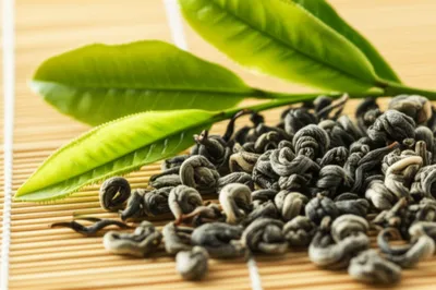 Illustration imperials - Image 1