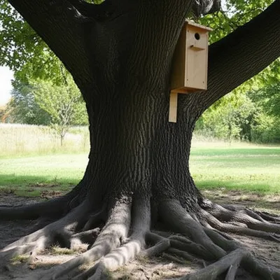 Illustration residing - Image 1