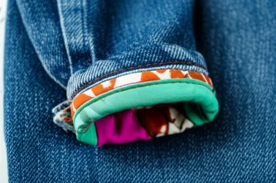 Illustration bindings - Image 1