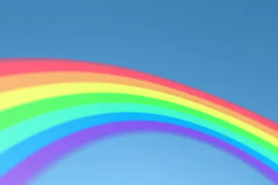 Illustration bow - Image 1