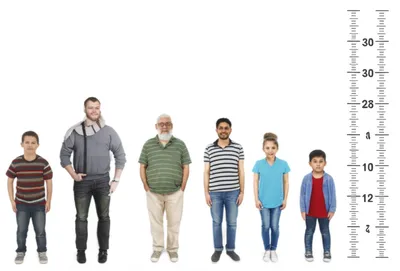 Illustration std - Image 1