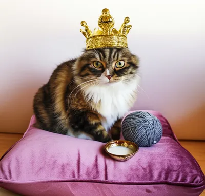 Illustration possessive