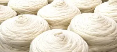 Illustration top - Image 2