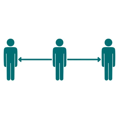 Illustration moderate - Image 1