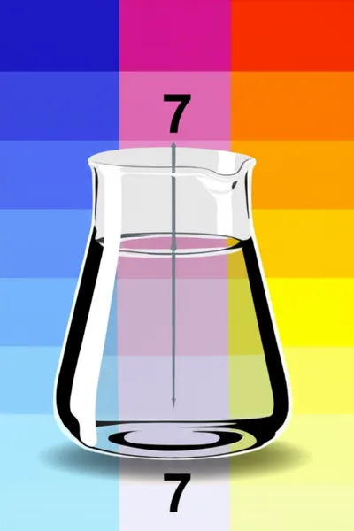 Illustration neutral - Image 1