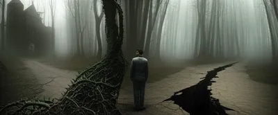 Illustration dilemmas - Image 1