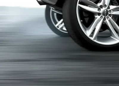 Illustration braking - Image 1