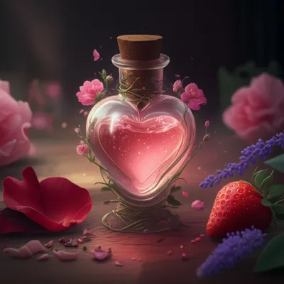 Illustration medicines - Image 1