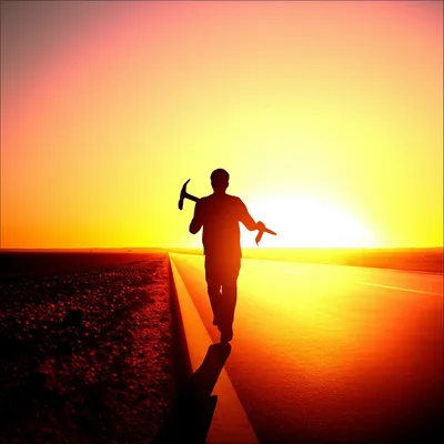 Illustration enact - Image 1