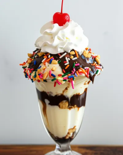 Illustration concrete - Image 1