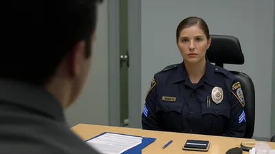 Illustration booked - Image 1