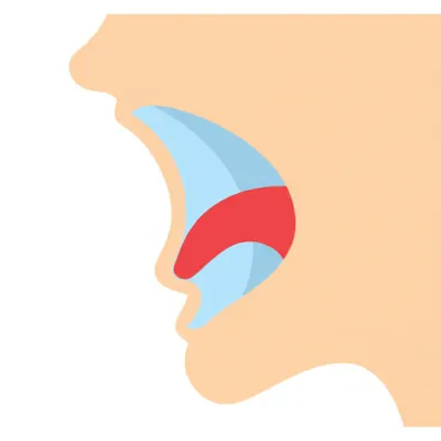 Illustration raising - Image 1