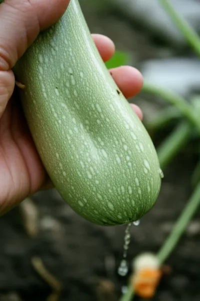 Illustration squash - Image 1