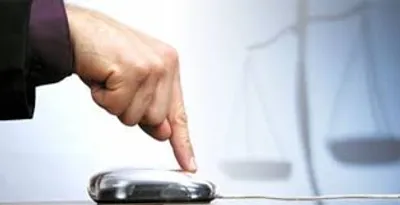 Illustration click - Image 2