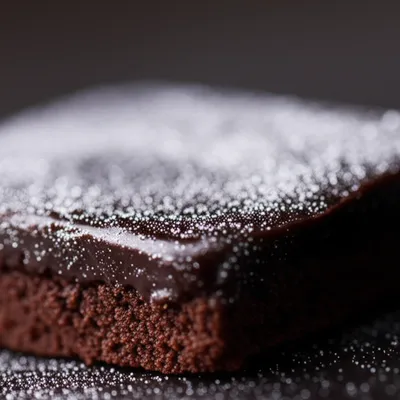 Illustration silvery - Image 1