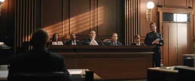 Illustration arrays - Image 1