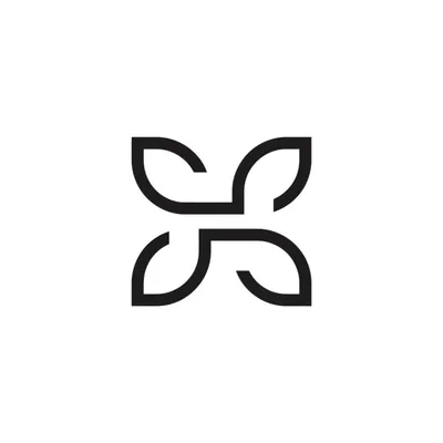 Illustration crutch - Image 1