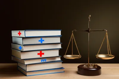 Illustration allowable - Image 1