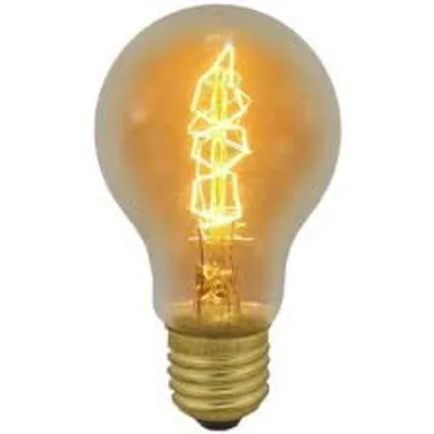 Illustration incandescent - Image 2