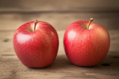 Illustration similitudes - Image 1