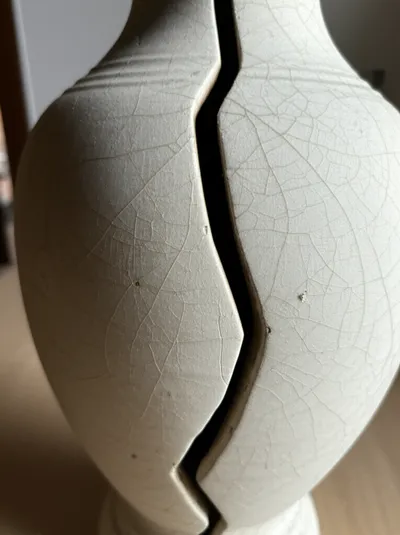 Illustration injures - Image 2