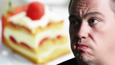 Illustration dissatisfied - Image 1