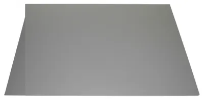 Illustration sheet - Image 1