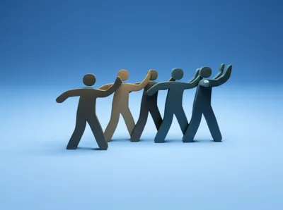 Illustration eliminate - Image 1