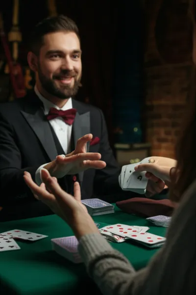 Illustration force - Image 1