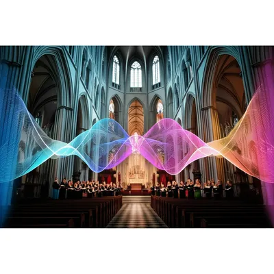 Illustration anthems