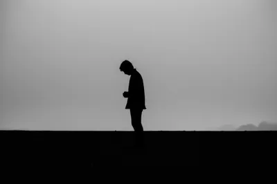 Illustration dum - Image 1