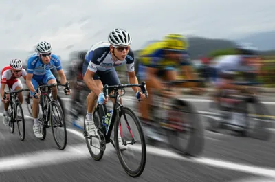 Illustration attacked - Image 1