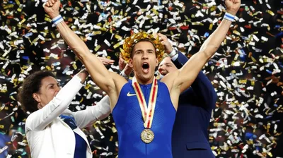 Illustration crowns - Image 1