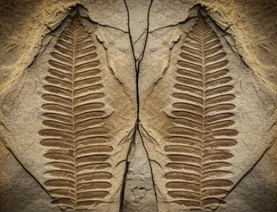 Illustration counterpart - Image 1