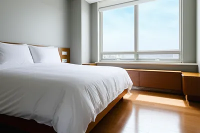 Illustration cleaning - Image 1