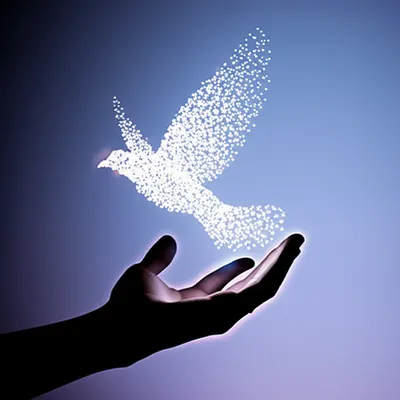 Illustration formed - Image 1