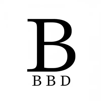 Illustration bold - Image 1