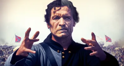 Illustration galvanize - Image 1