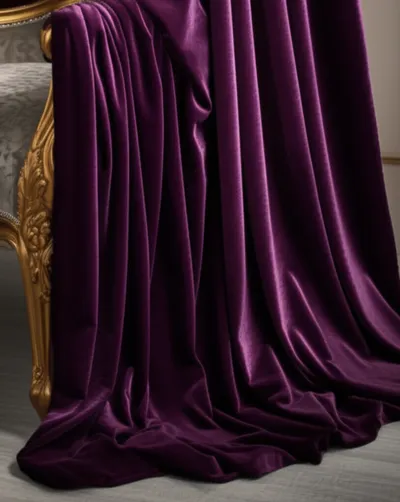 Illustration fall - Image 1