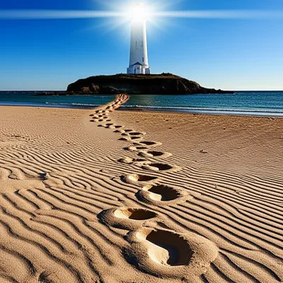 Illustration connoted - Image 1