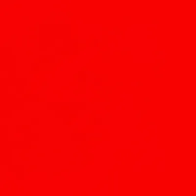 Illustration cherry - Image 1