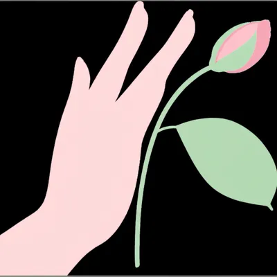 Illustration castrated - Image 1