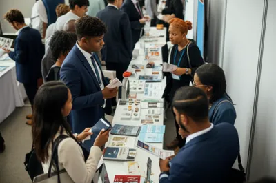 Illustration trade - Image 1