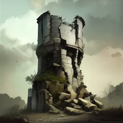 Illustration faultier