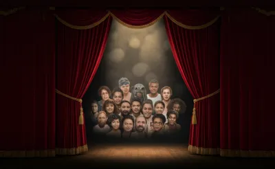 Illustration features - Image 1