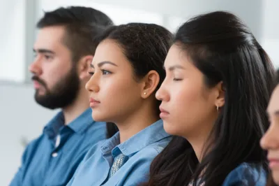 Illustration silent - Image 1