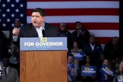 Hình ảnh minh họa governor - Ảnh 2