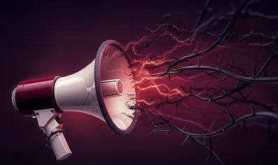 Illustration languages - Image 1