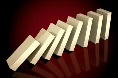 Illustration preceding - Image 1