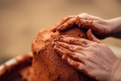 Illustration batters - Image 1